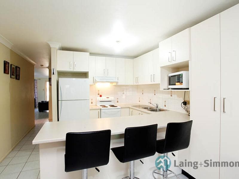 8/113-117																										Duncan Street
														
								Maroubra, NSW 2035, Mount Druitt - Thumbnail 2