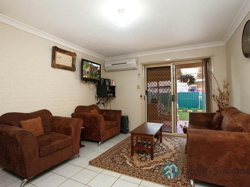 8/113-117																										Duncan Street
														
								Maroubra, NSW 2035, Mount Druitt - Thumbnail 4