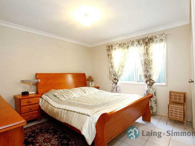 8/113-117																										Duncan Street
														
								Maroubra, NSW 2035, Mount Druitt - Thumbnail 5