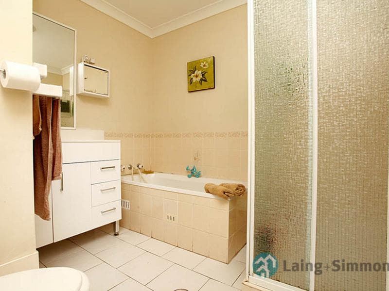 8/113-117																										Duncan Street
														
								Maroubra, NSW 2035, Mount Druitt - Thumbnail 6