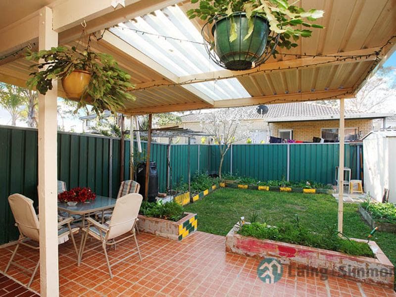 8/113-117																										Duncan Street
														
								Maroubra, NSW 2035, Mount Druitt - Thumbnail 7