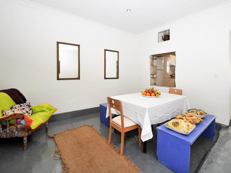 2/328																										Clovelly Road
														
								Clovelly, NSW 2031, Woolloomooloo - Thumbnail 2