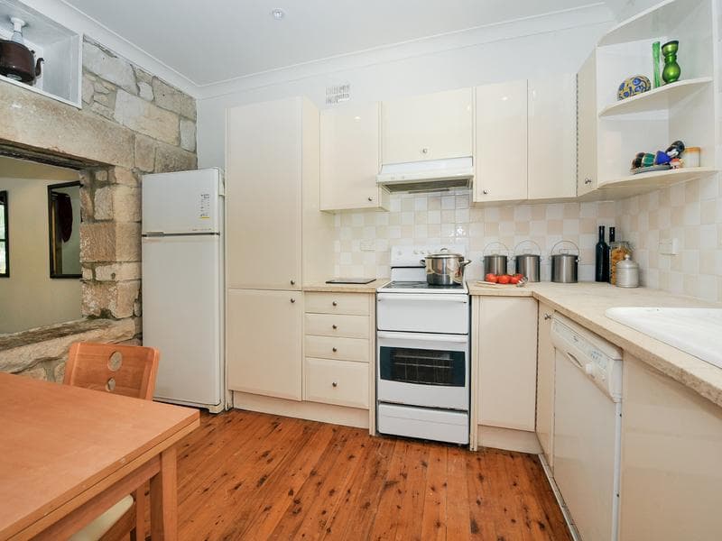 2/328																										Clovelly Road
														
								Clovelly, NSW 2031, Woolloomooloo - Thumbnail 3