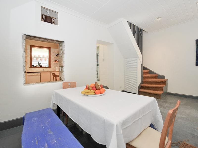 2/328																										Clovelly Road
														
								Clovelly, NSW 2031, Woolloomooloo - Thumbnail 4