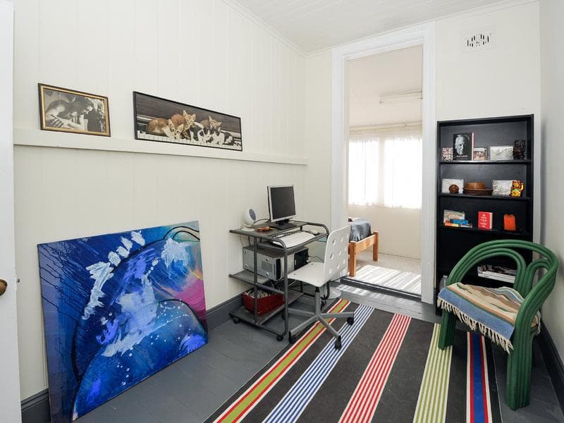 2/328																										Clovelly Road
														
								Clovelly, NSW 2031, Woolloomooloo - Thumbnail 5