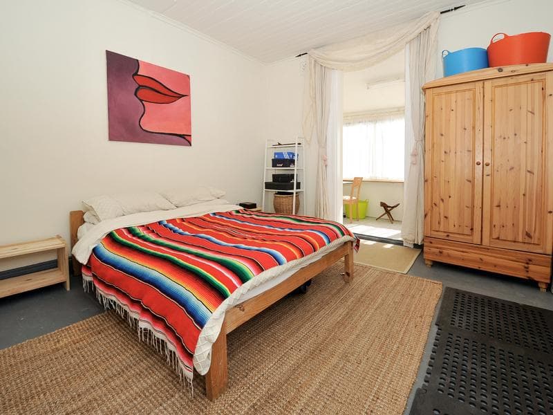 2/328																										Clovelly Road
														
								Clovelly, NSW 2031, Woolloomooloo - Thumbnail 6