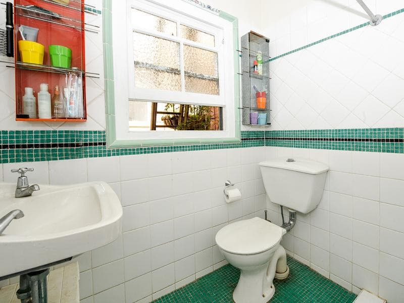 2/328																										Clovelly Road
														
								Clovelly, NSW 2031, Woolloomooloo - Thumbnail 7