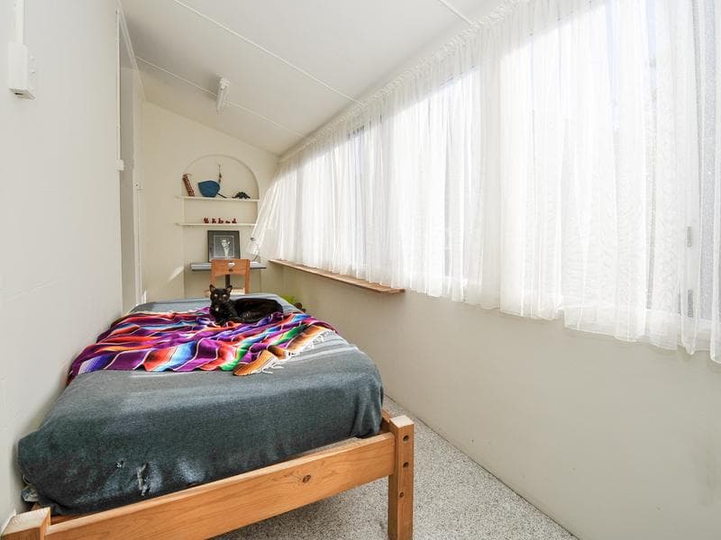 2/328																										Clovelly Road
														
								Clovelly, NSW 2031, Woolloomooloo - Thumbnail 8