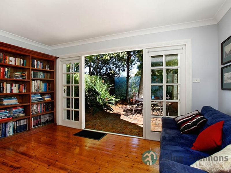 22 Spring Garden Street, Granville, Granville - Thumbnail 3