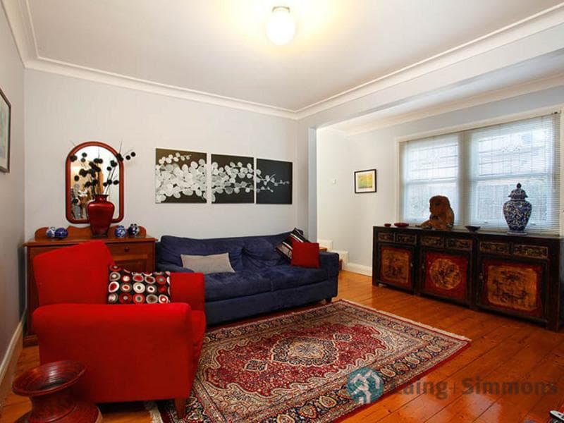 22 Spring Garden Street, Granville, Granville - Thumbnail 5