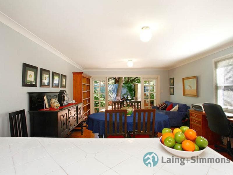 22 Spring Garden Street, Granville, Granville - Thumbnail 6