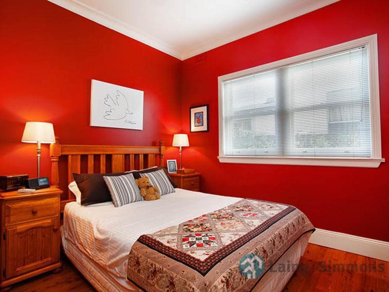 22 Spring Garden Street, Granville, Granville - Thumbnail 7