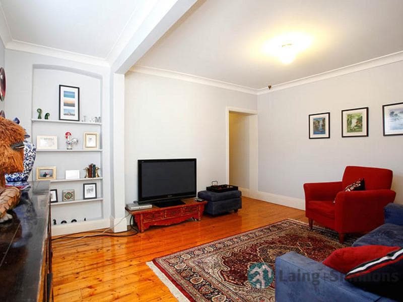 22 Spring Garden Street, Granville, Granville - Thumbnail 8