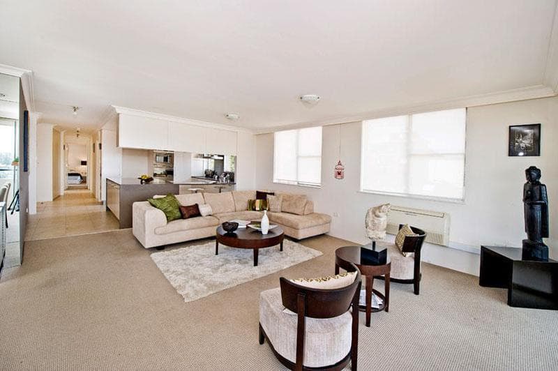 8/35 Wolseley Road, Point Piper, Point Piper - Thumbnail 5