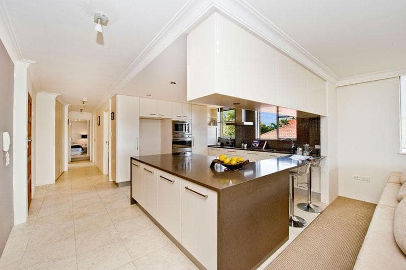 8/35 Wolseley Road, Point Piper, Point Piper - Thumbnail 6