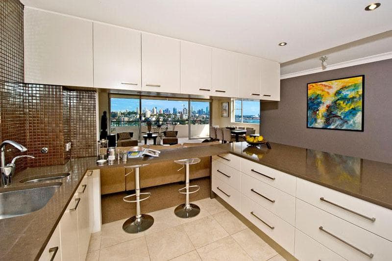 8/35 Wolseley Road, Point Piper, Point Piper - Thumbnail 7
