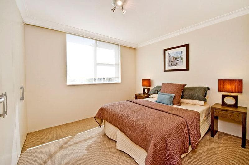 8/35 Wolseley Road, Point Piper, Point Piper - Thumbnail 8