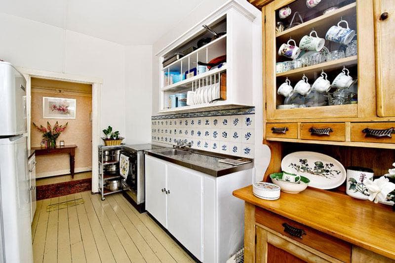 35/1 Beach Road, Bondi Beach, Bondi Beach - Thumbnail 2