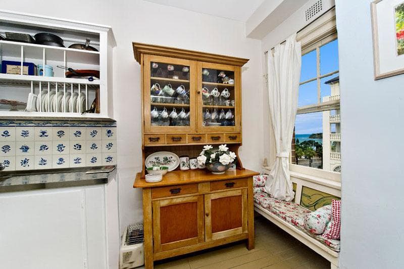 35/1 Beach Road, Bondi Beach, Bondi Beach - Thumbnail 4