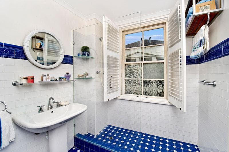 35/1 Beach Road, Bondi Beach, Bondi Beach - Thumbnail 5