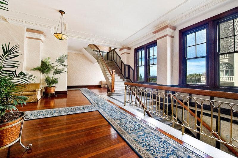 35/1 Beach Road, Bondi Beach, Bondi Beach - Thumbnail 7