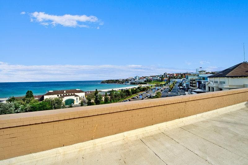 35/1 Beach Road, Bondi Beach, Bondi Beach - Thumbnail 8