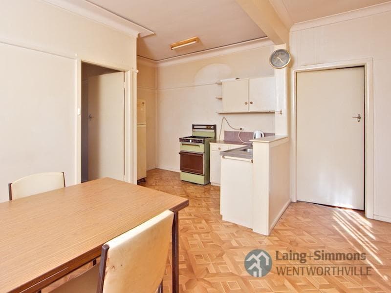 9 Hopkins Street, Wentworthville, Wentworthville - Thumbnail 3