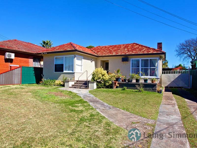 8/113-117 Duncan Street
Maroubra, NSW 2035, Canley Vale - Image 1