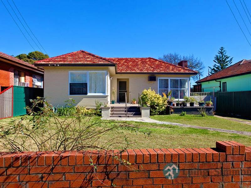 8/113-117																										Duncan Street
														
								Maroubra, NSW 2035, Canley Vale - Thumbnail 2