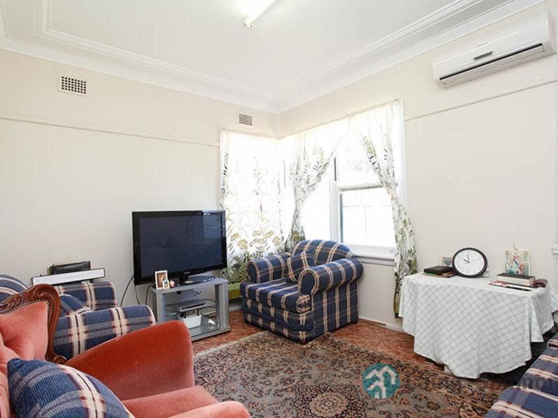 8/113-117																										Duncan Street
														
								Maroubra, NSW 2035, Canley Vale - Thumbnail 4
