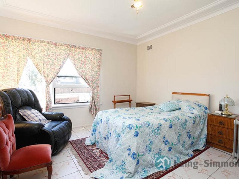 8/113-117																										Duncan Street
														
								Maroubra, NSW 2035, Canley Vale - Thumbnail 7