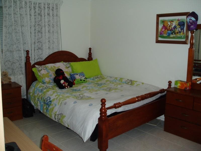 514 Woodville Road, Guildford, Guildford - Thumbnail 4