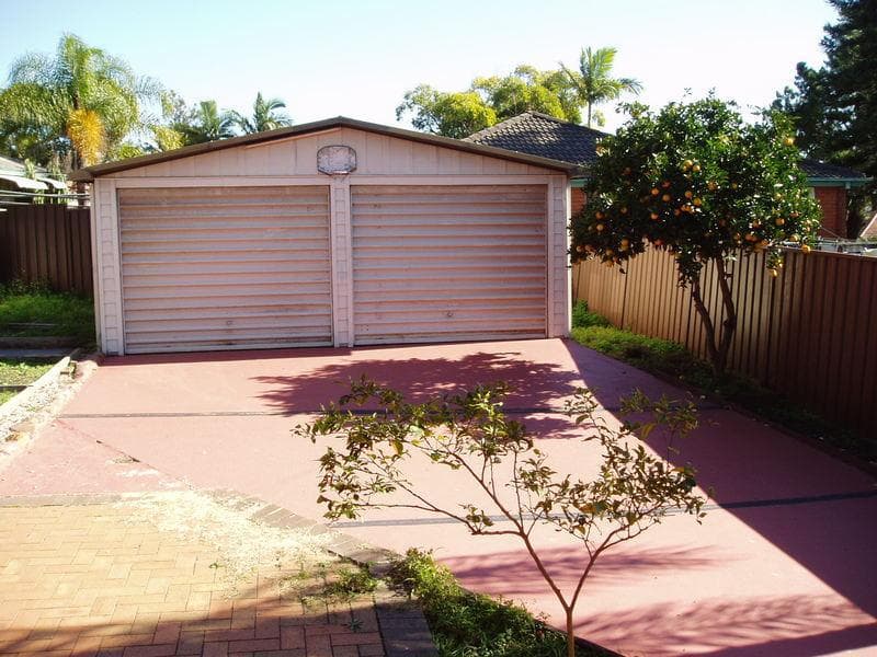 514 Woodville Road, Guildford, Guildford - Thumbnail 5