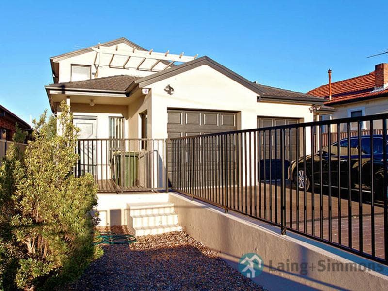 8/113-117																										Duncan Street
														
								Maroubra, NSW 2035, Merrylands - Image 1