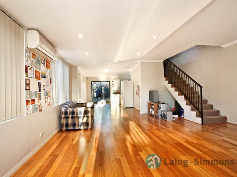 8/113-117																										Duncan Street
														
								Maroubra, NSW 2035, Merrylands - Thumbnail 3
