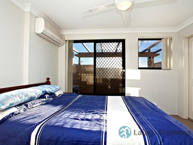 8/113-117																										Duncan Street
														
								Maroubra, NSW 2035, Merrylands - Thumbnail 4