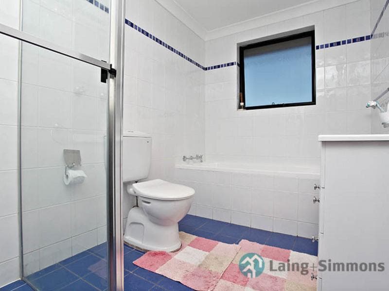 8/113-117																										Duncan Street
														
								Maroubra, NSW 2035, Merrylands - Thumbnail 5