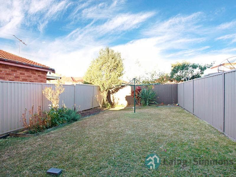 8/113-117																										Duncan Street
														
								Maroubra, NSW 2035, Merrylands - Thumbnail 6