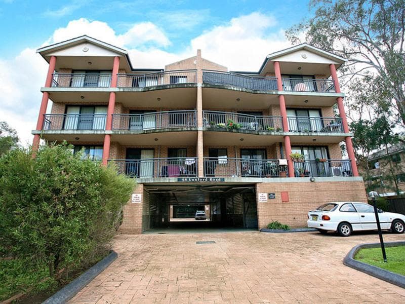 10/48 Luxford Rd, Mount Druitt, Mount Druitt - Image 1