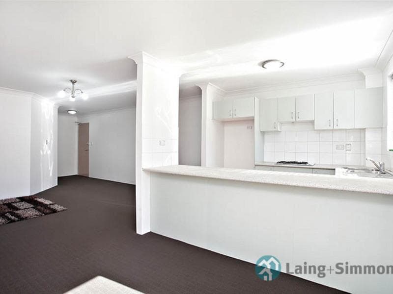 10/48 Luxford Rd, Mount Druitt, Mount Druitt - Thumbnail 2