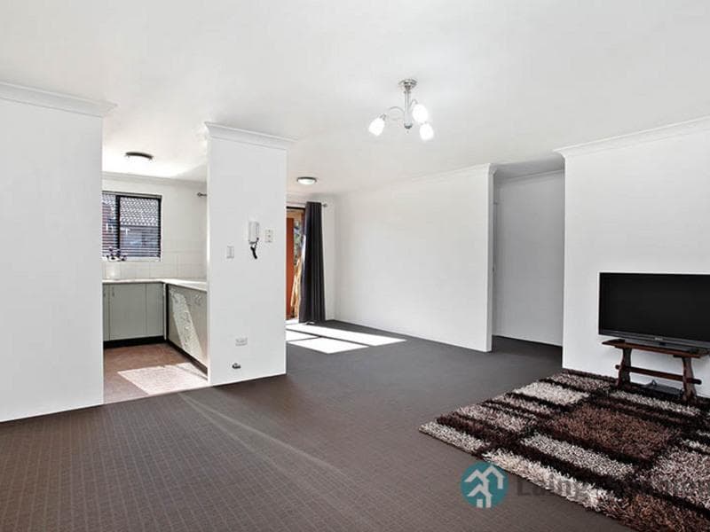 10/48 Luxford Rd, Mount Druitt, Mount Druitt - Thumbnail 3