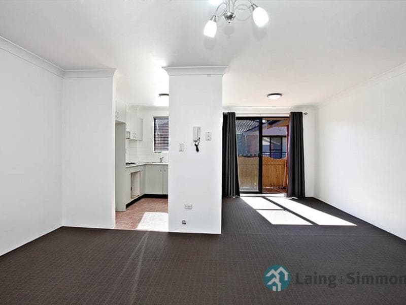 10/48 Luxford Rd, Mount Druitt, Mount Druitt - Thumbnail 4