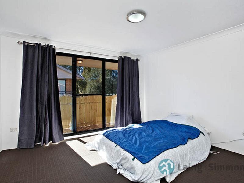 10/48 Luxford Rd, Mount Druitt, Mount Druitt - Thumbnail 5