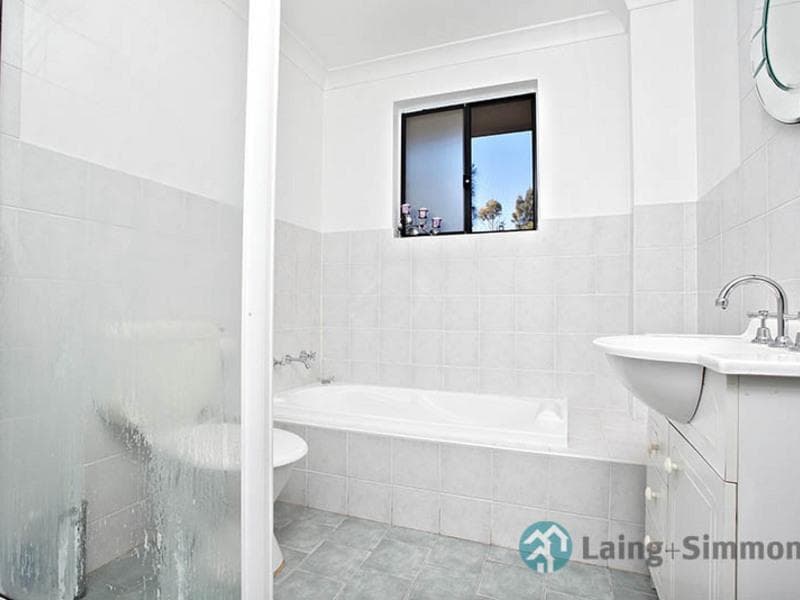 10/48 Luxford Rd, Mount Druitt, Mount Druitt - Thumbnail 6