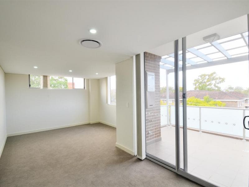 13/3 Cecil Street, Gordon, Gordon - Thumbnail 2