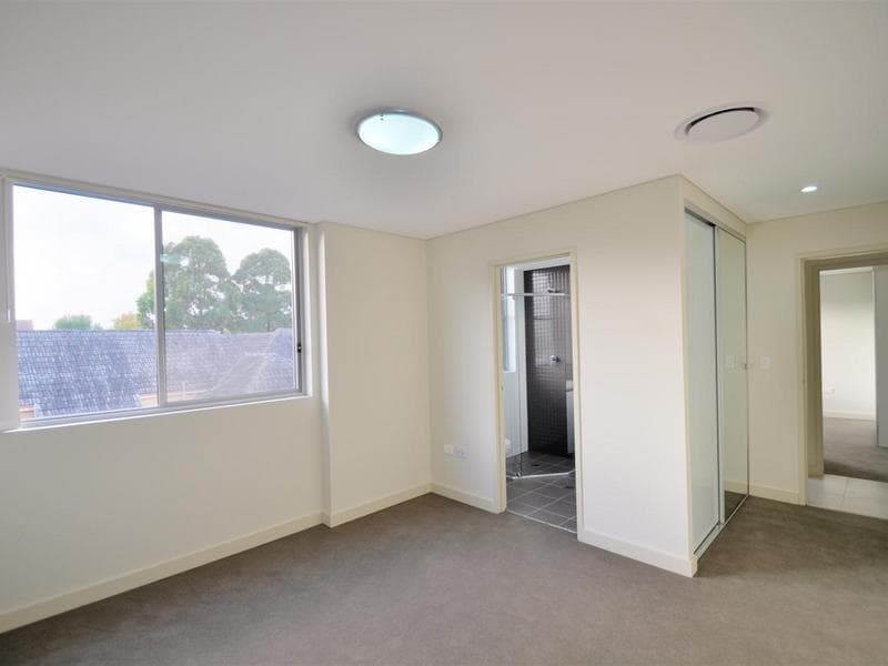 13/3 Cecil Street, Gordon, Gordon - Thumbnail 3