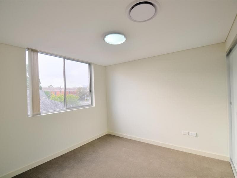 13/3 Cecil Street, Gordon, Gordon - Thumbnail 4