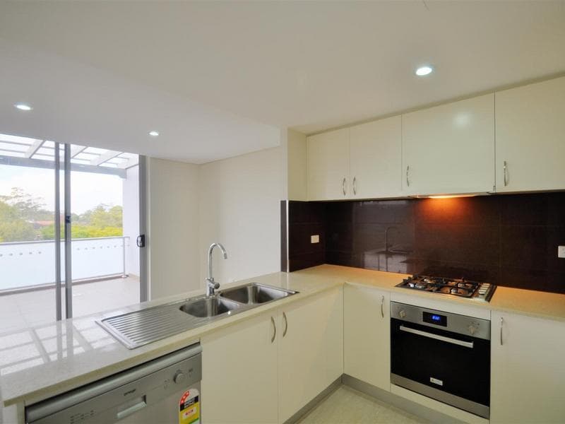 13/3 Cecil Street, Gordon, Gordon - Thumbnail 5