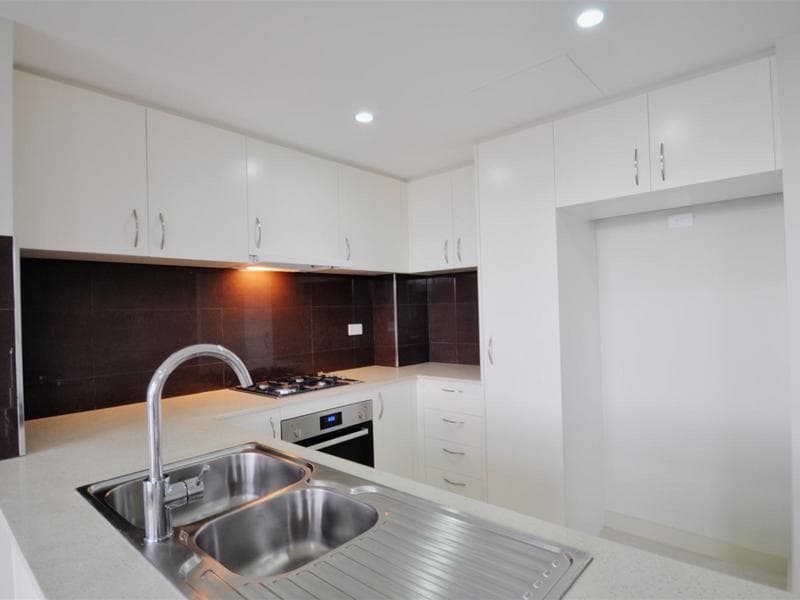 13/3 Cecil Street, Gordon, Gordon - Thumbnail 6