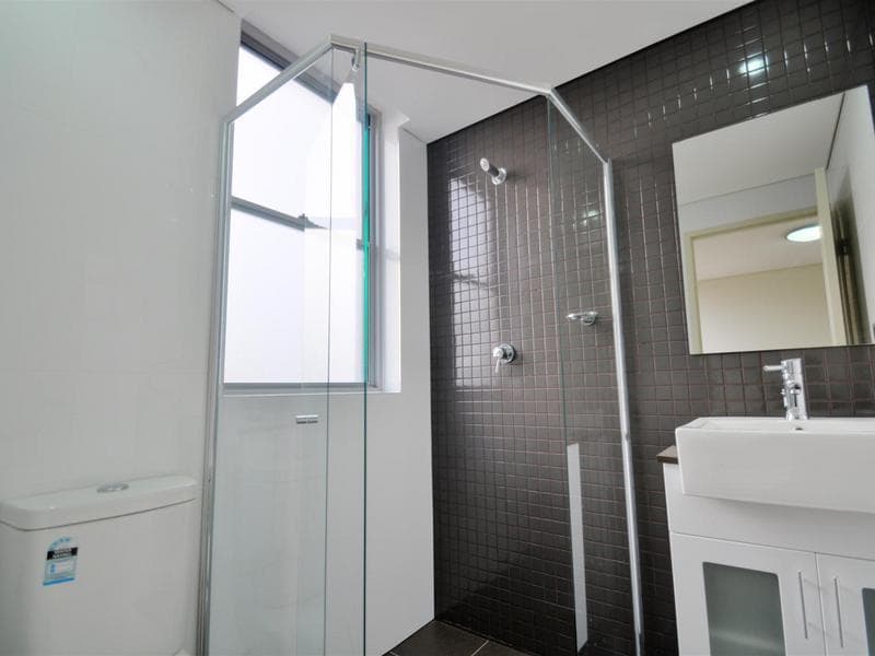 13/3 Cecil Street, Gordon, Gordon - Thumbnail 7